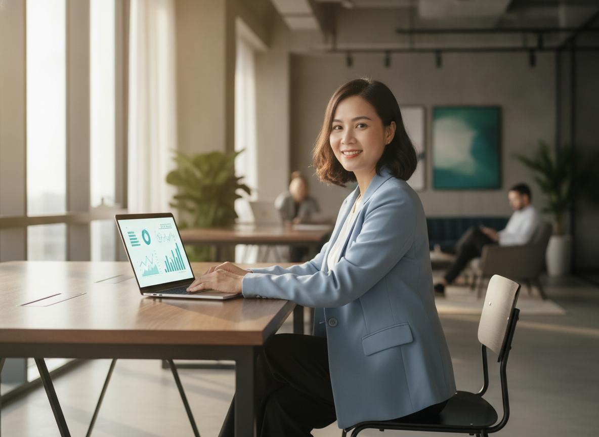 Kinh nghiệm vàng giúp doanh nghiệp nhỏ và hộ kinh doanh chọn mua phần mềm tối ưu chi phí