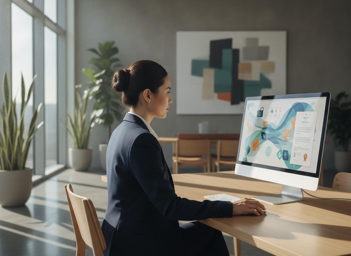 Mua hoá đơn điện tử doanh nghiệp giá rẻ