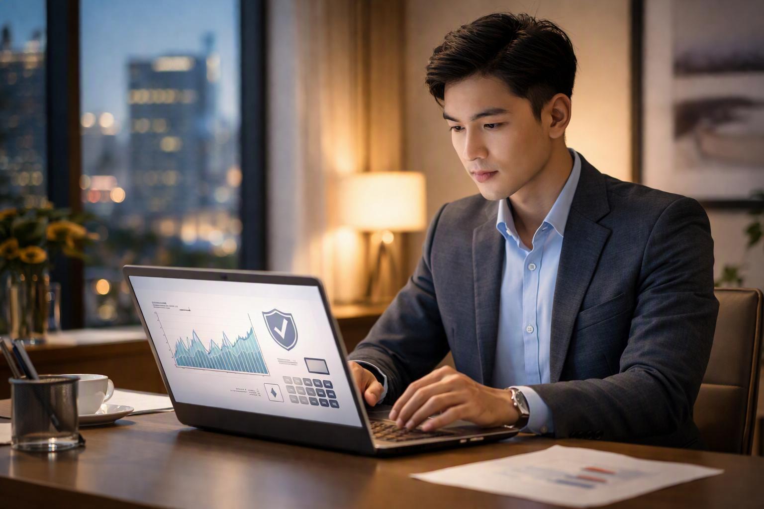 mua hóa đơn điện tử ở đâu