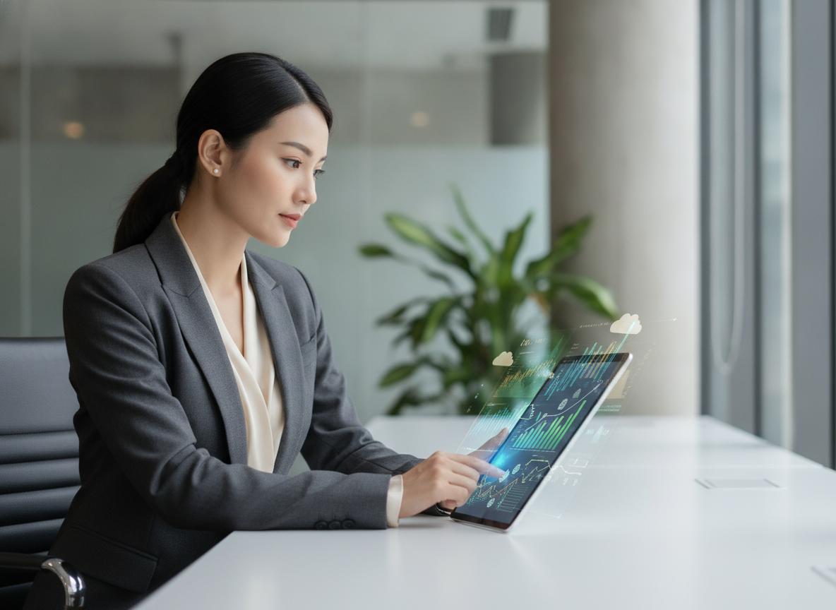 Mua thêm dung lượng iOffice giá bao nhiêu?