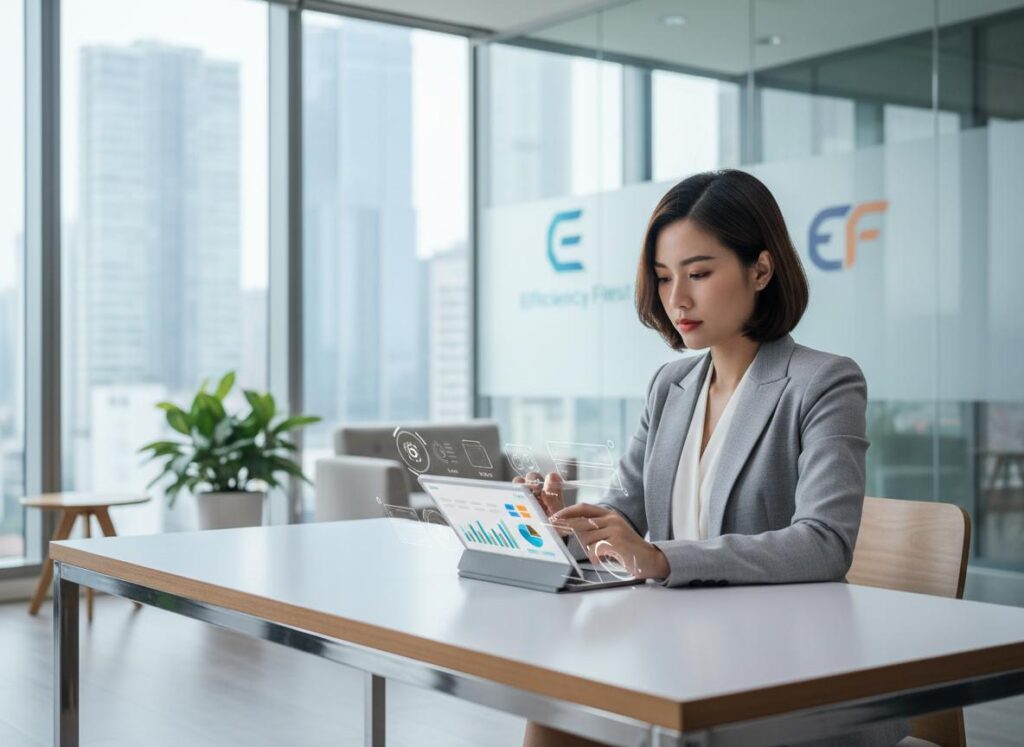 Phần mềm hoá đơn điện tử VNPT: Hướng dẫn sử dụng và bảng giá mới nhất
