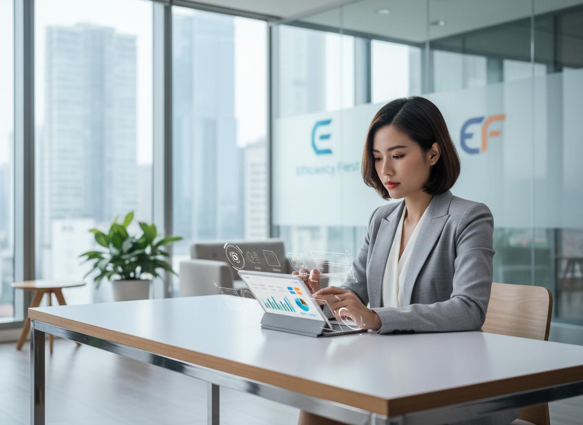 Phần mềm hoá đơn điện tử VNPT: Hướng dẫn sử dụng và bảng giá mới nhất