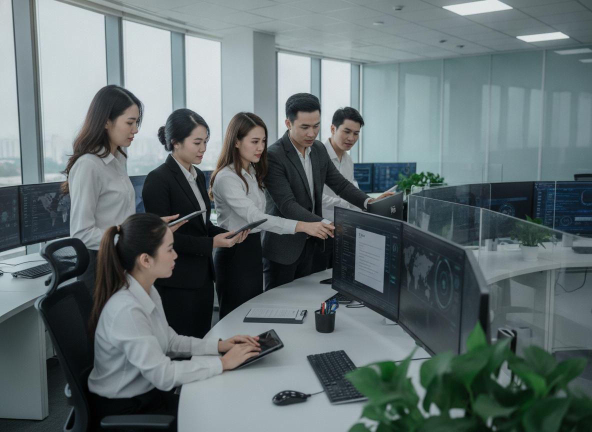 Phiếu xuất kho kiêm vận chuyển nội bộ điện tử cho doanh nghiệp nhiều chi nhánh
