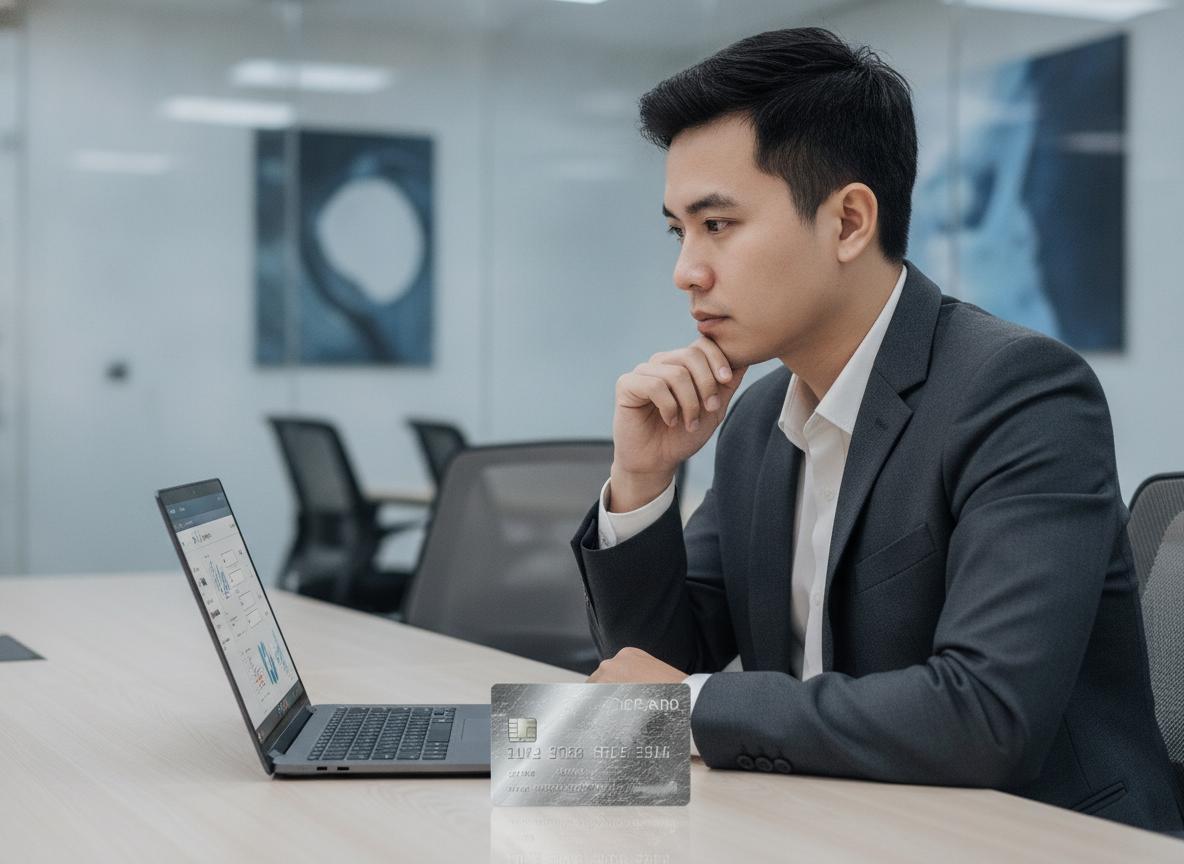 Rút 100 triệu thẻ tín dụng phí 2% hết bao nhiêu?
