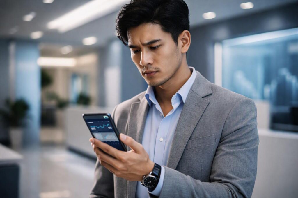 Rút tiền thẻ tín dụng là gì?