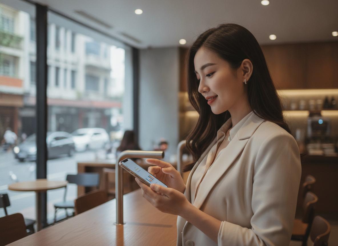 rút tiền thẻ tín dụng tiền về tài khoản