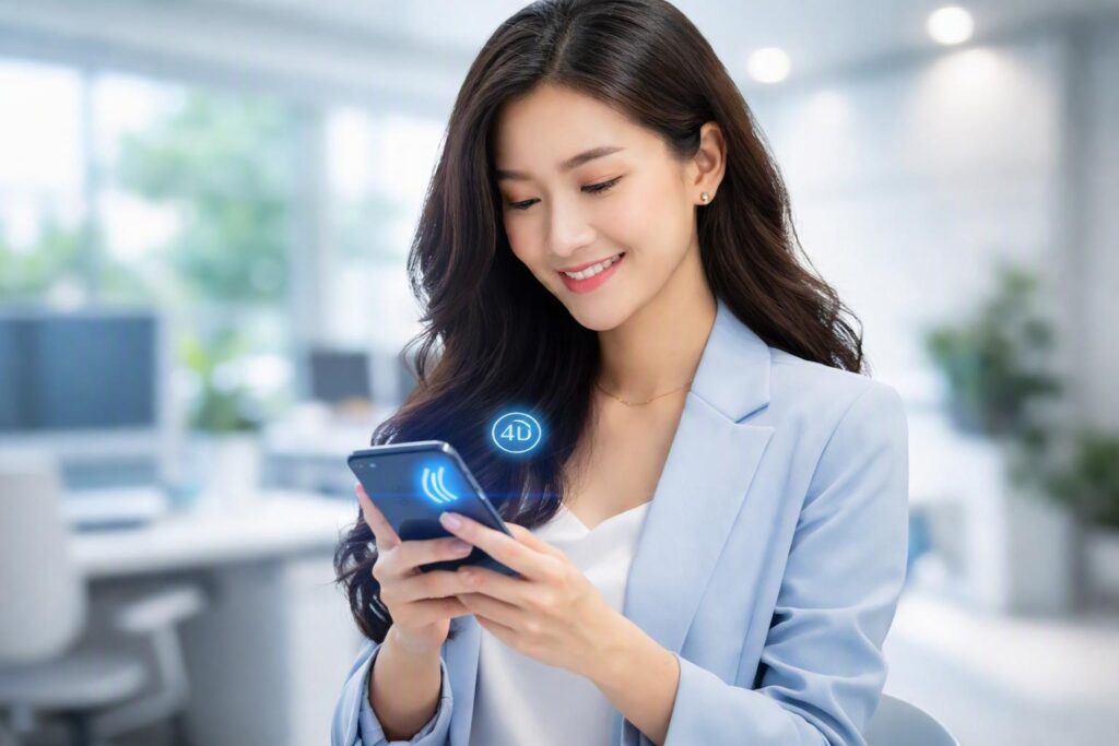 sim 4g vinaphone trọn gói 1 năm giá bao nhiêu