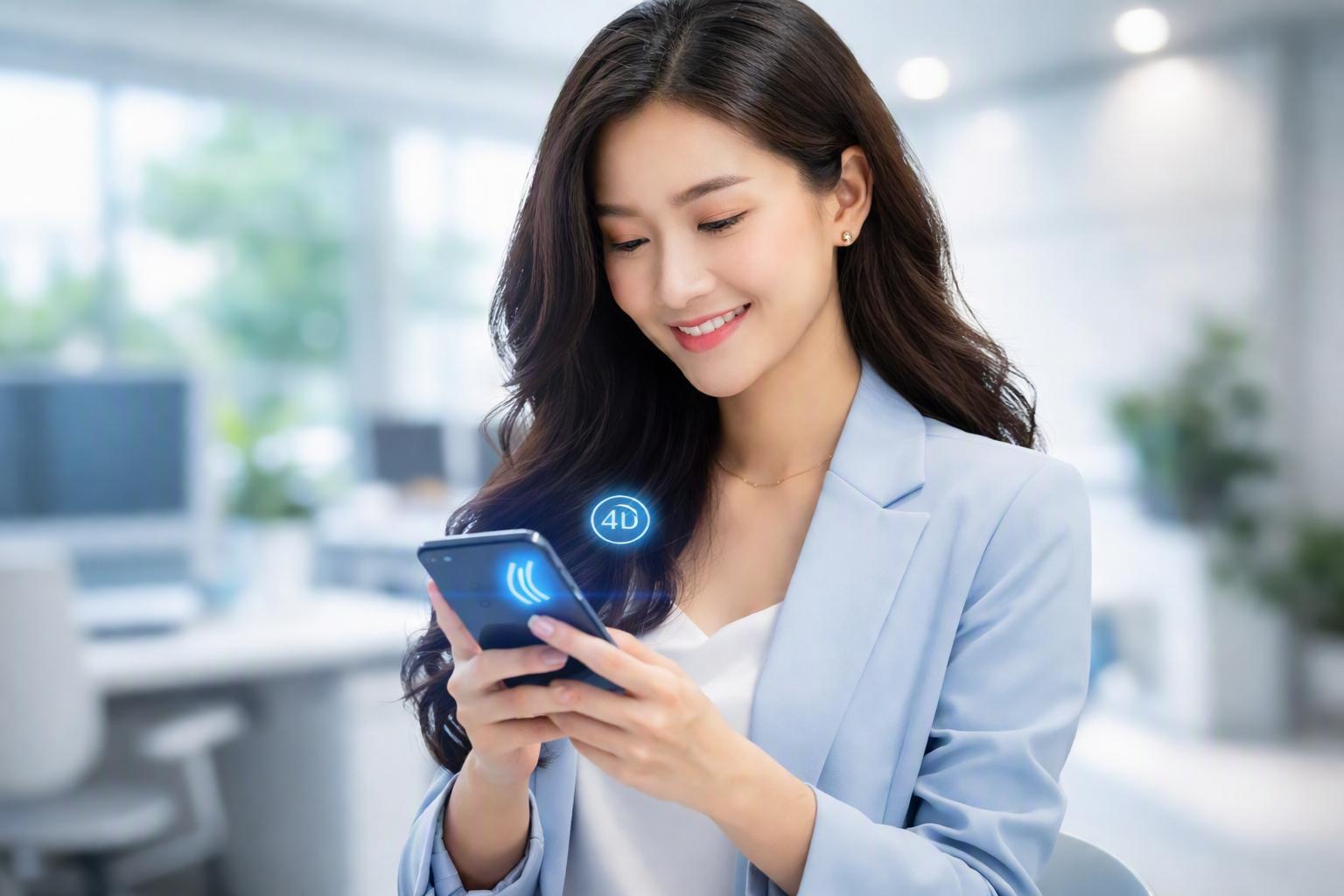 sim 4g vinaphone trọn gói 1 năm giá bao nhiêu