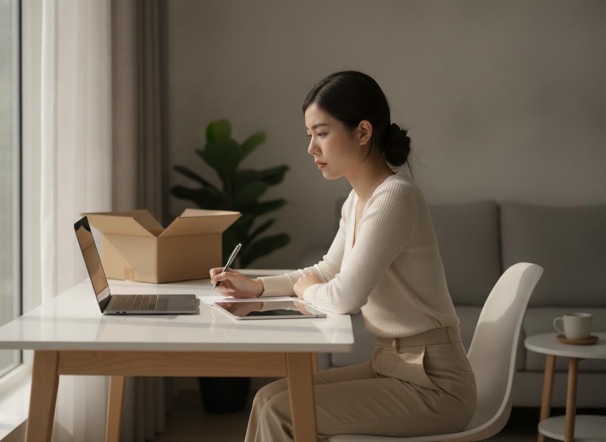 Thuê nhà có được đăng ký Internet không? Thủ tục đơn giản 2024