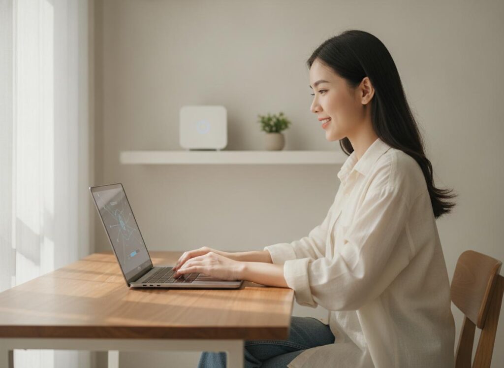 tổng đài lắp/ số điện thoại lắp internet wifi vnpt