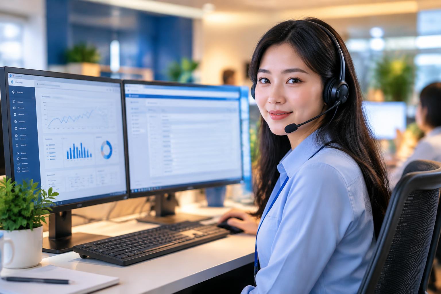 tổng đài phần mềm bảo hiểm xã hội vnpt