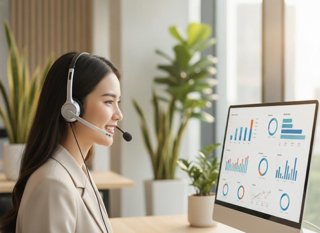 Tổng đài tư vấn giáo dục bằng đầu số 1900