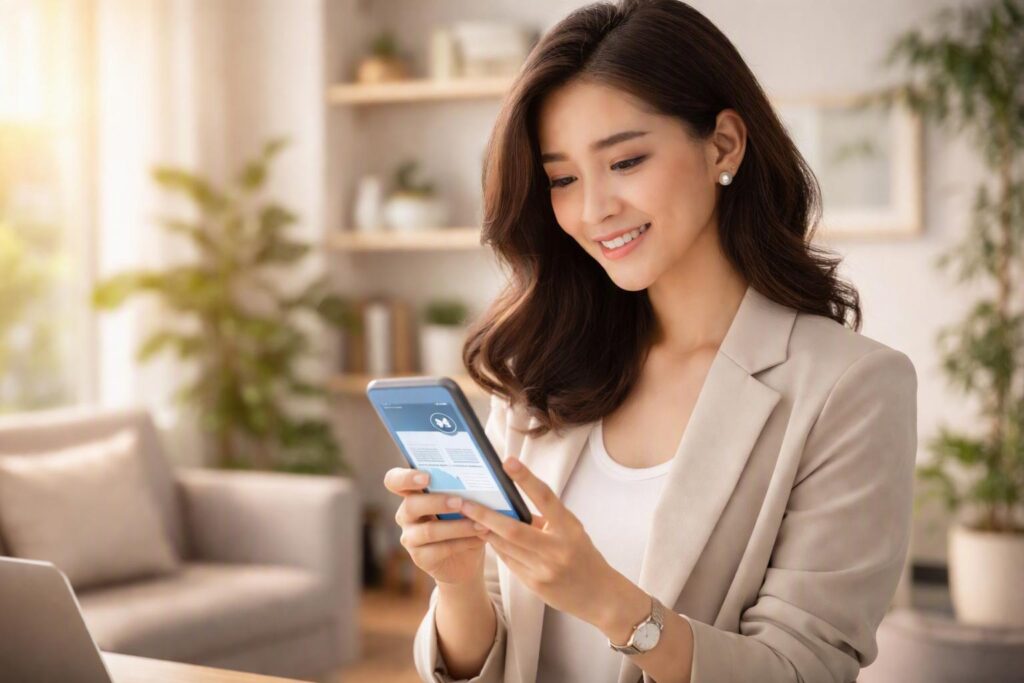 Tra cứu hóa đơn ebill vnpt: Hướng dẫn tải và thanh toán online