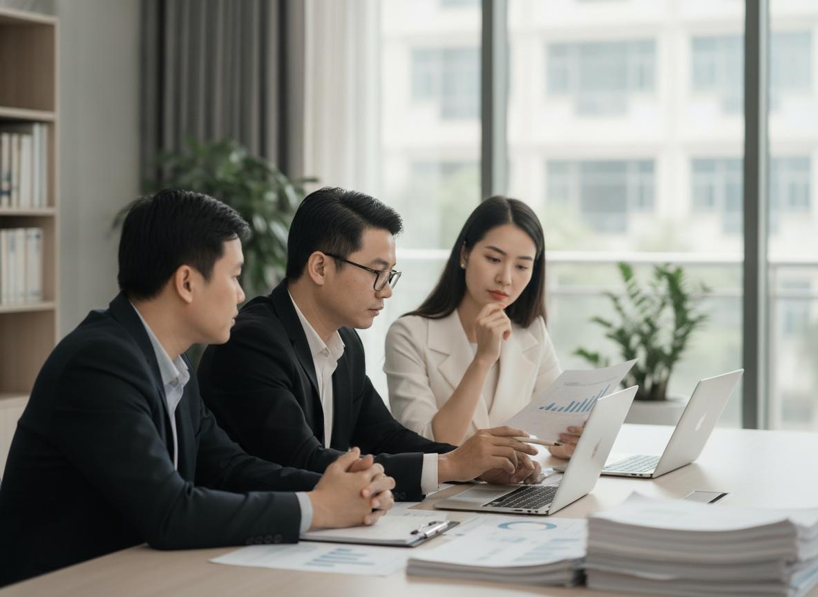 Trường có 20 người dùng thì sử dụng iOffice hết bao nhiêu tiền?