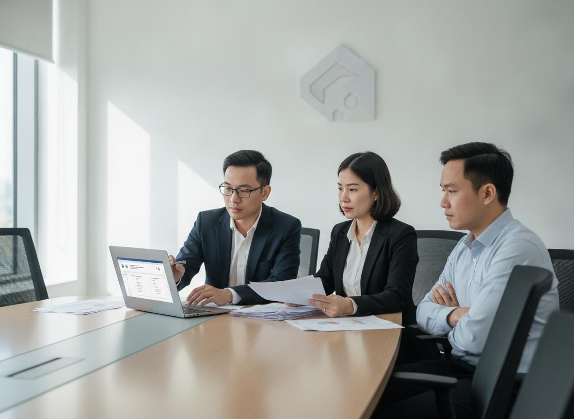 Trường học cần bao nhiêu tiền để triển khai phần mềm quản lý văn bản iOffice?