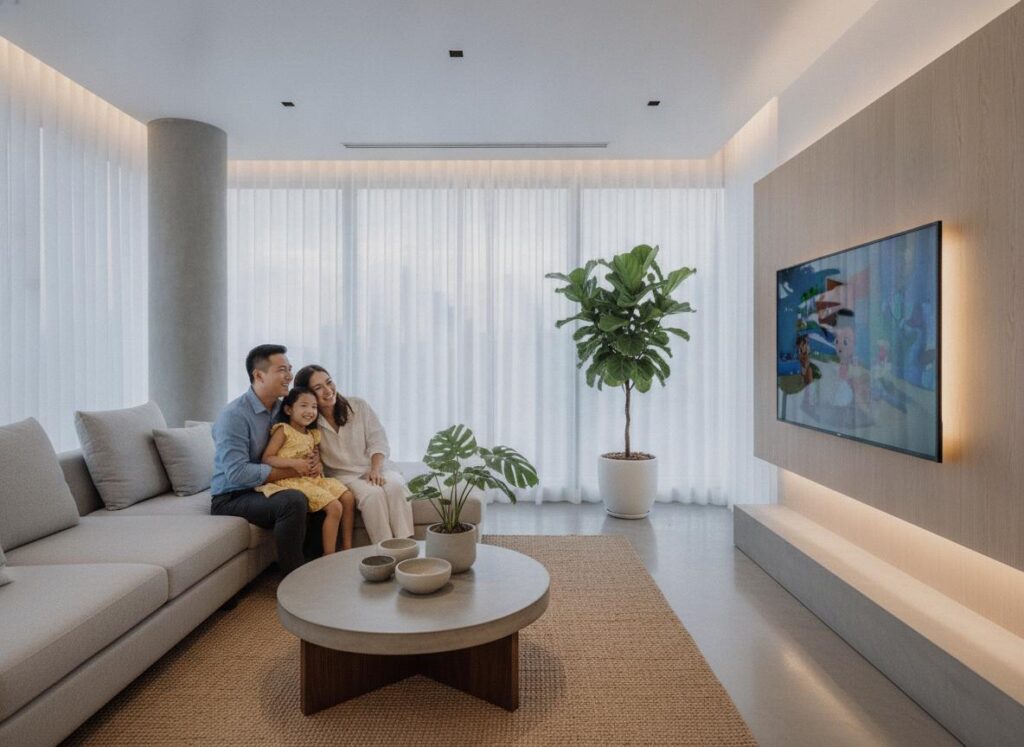 truyền hình cáp vnpt tphcm