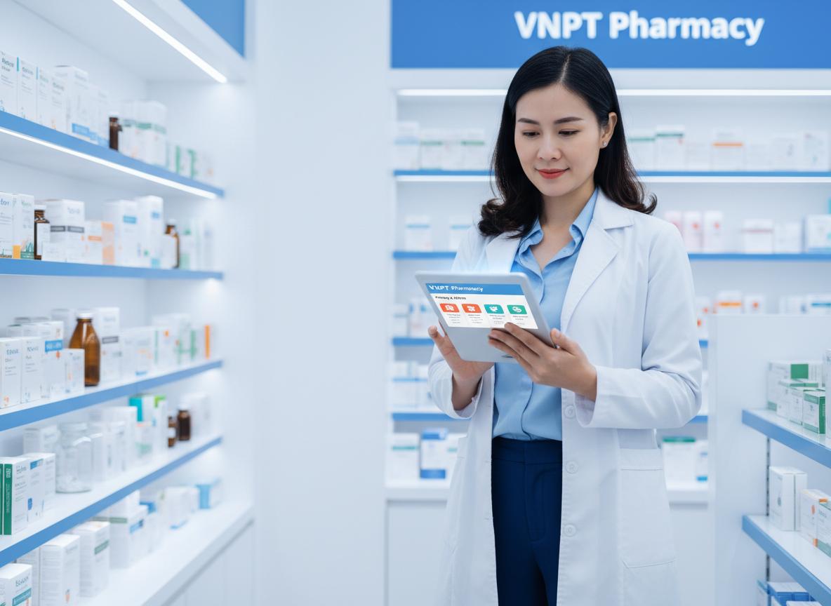 Bảng giá dịch vụ và chính sách ưu đãi mới nhất