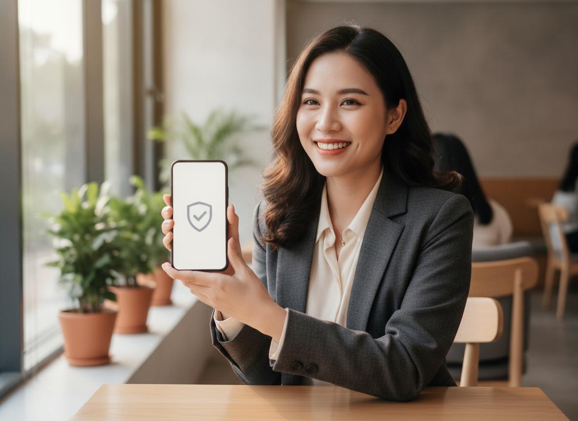 Hướng dẫn cài đặt và đăng ký VNPT SmartCA cho người mới