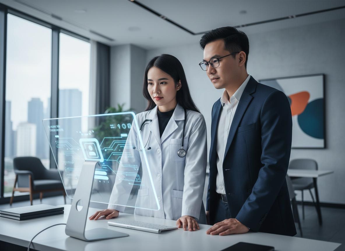 Hướng dẫn sử dụng và cách đăng ký VNPT SmartCA nhanh chóng