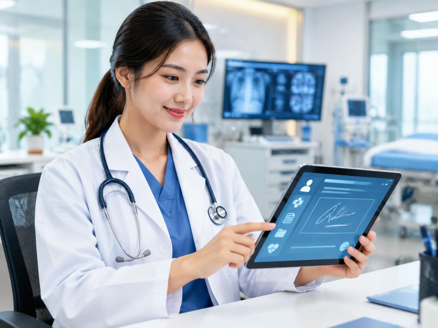 VNPT SmartCA Y tế nâng cao giá bao nhiêu?