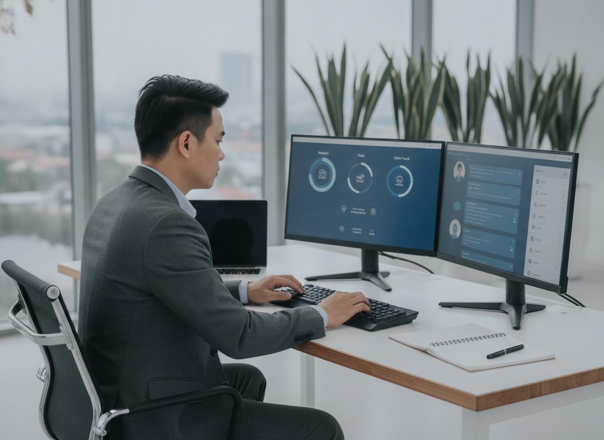 Zalo HUB có những tính năng gì? Quản lý nhiều Zalo, chat khách hàng và gửi tin nhắn tập trung