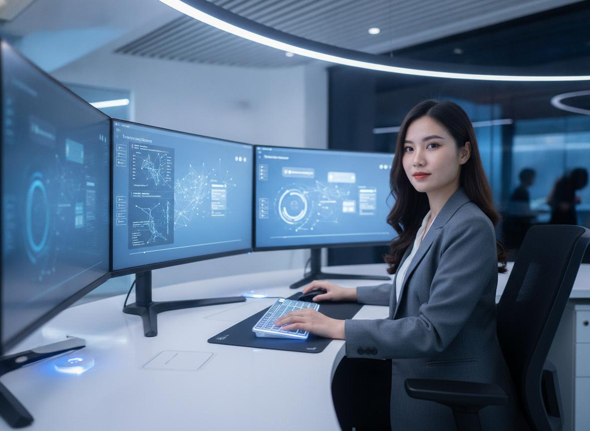 Khám phá các tính năng vượt trội giúp tối ưu hóa hiệu suất làm việc trên Zalo HUB