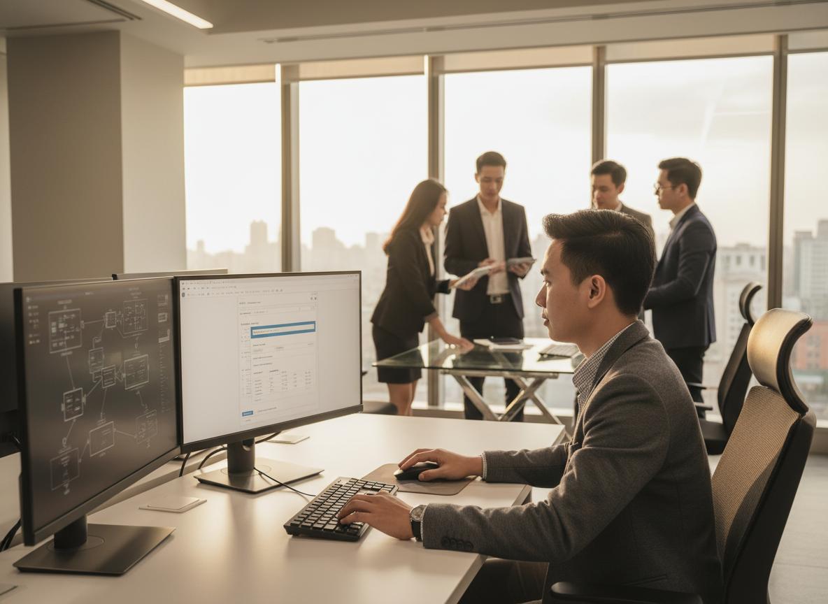 API tích hợp biên lai điện tử VNPT cho các phần mềm, ERP doanh nghiệp, hộ kinh doanh