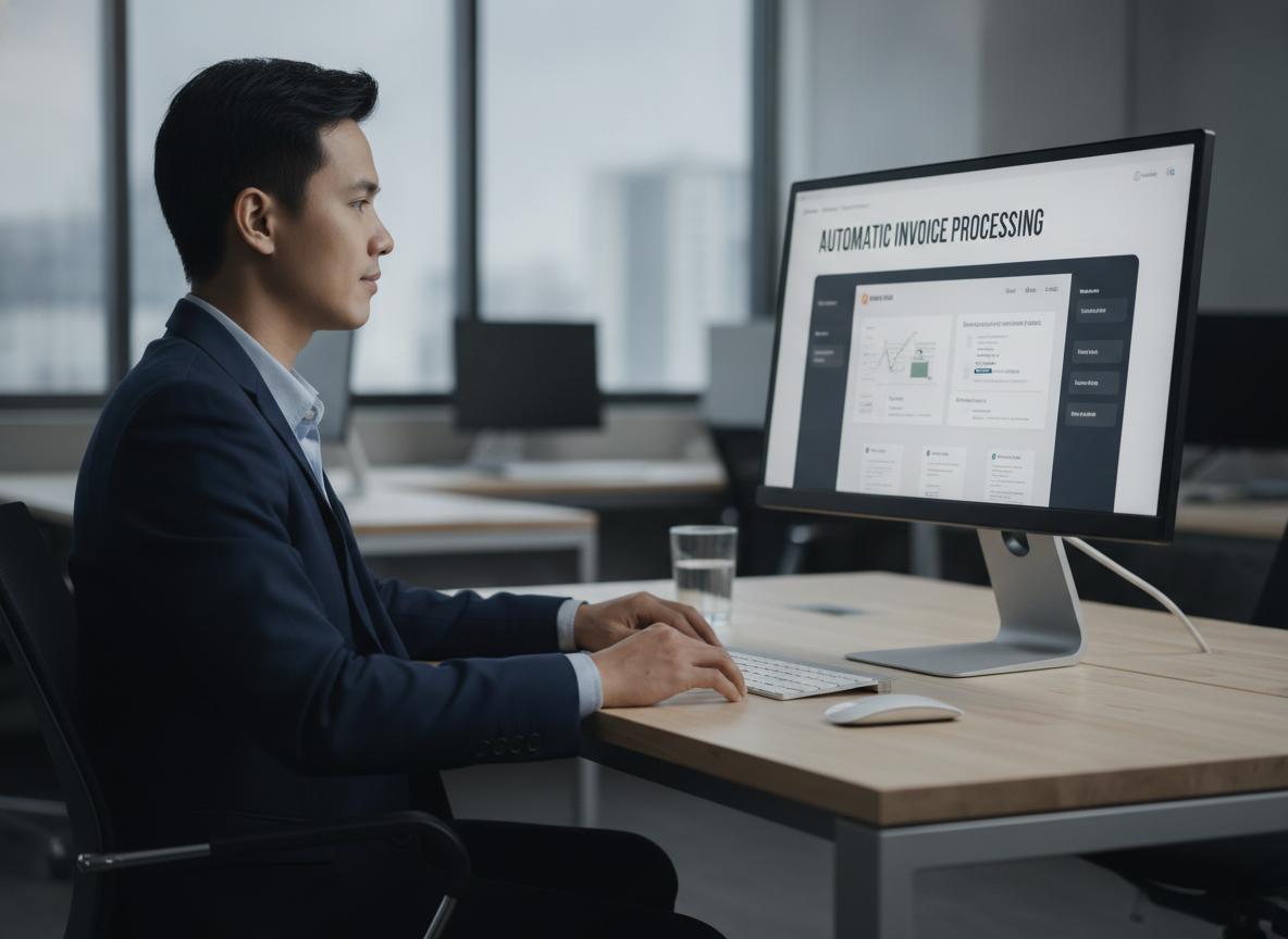 Cách tải nhiều hóa đơn điện tử cùng lúc, không cần thao tác từng file