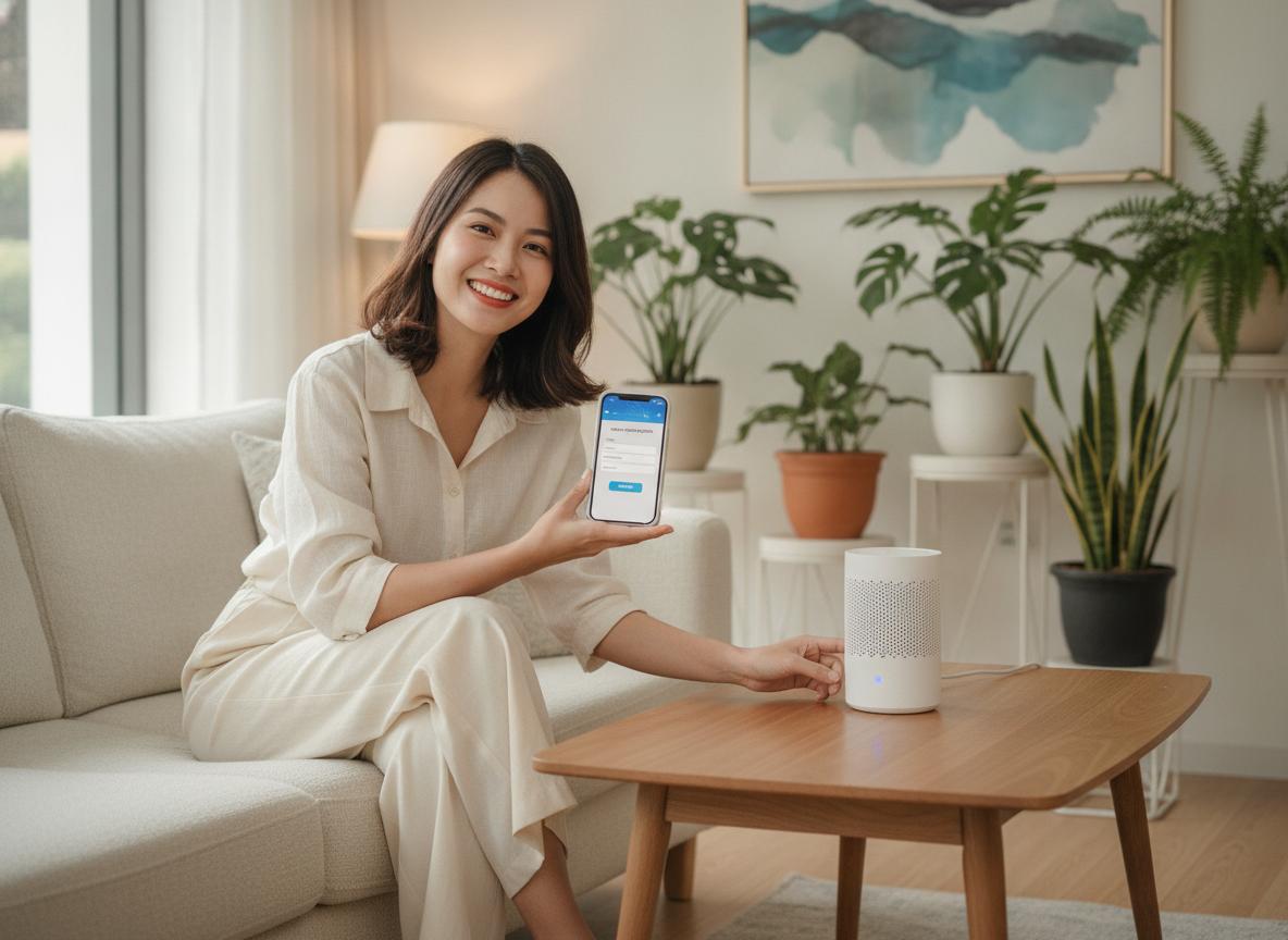 Có thể đăng ký Internet online không?