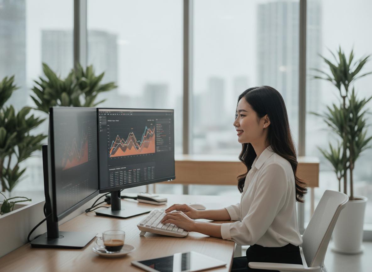 Công cụ tải hóa đơn đầu vào, đầu ra dành cho kế toán doanh nghiệp