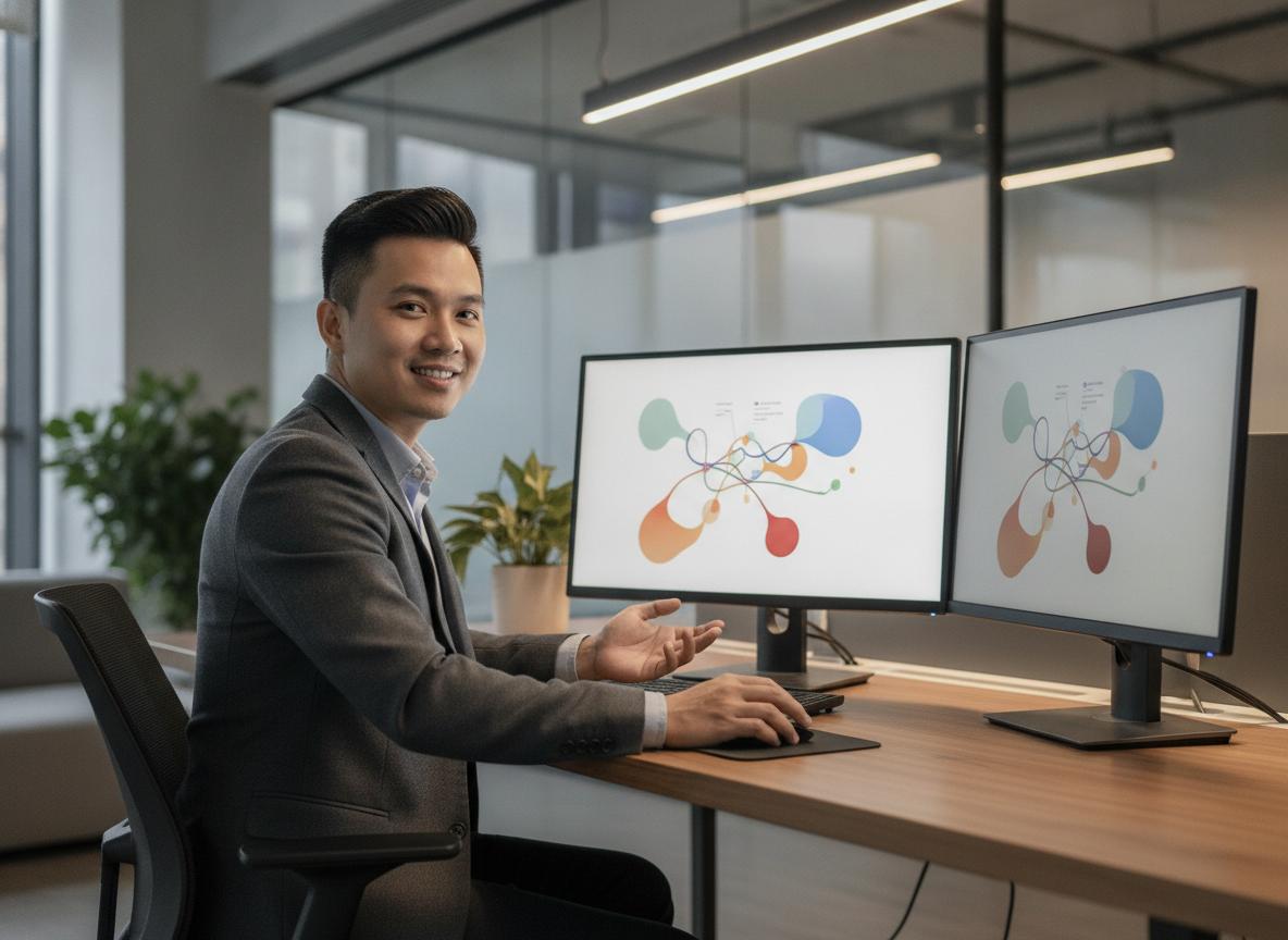 Gia hạn, mua thêm biên lai điện tử VNPT giá rẻ
