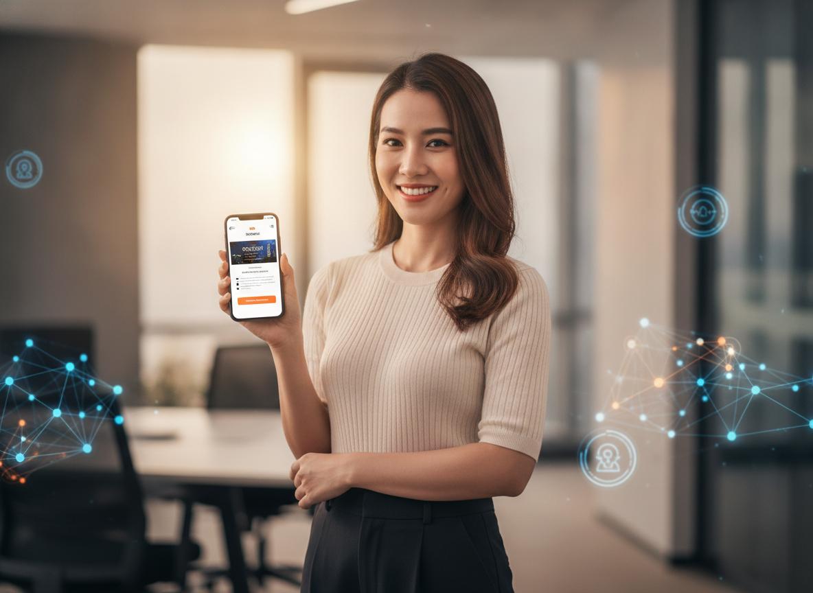 Gia hạn, mua thêm vé điện tử VNPT giá rẻ