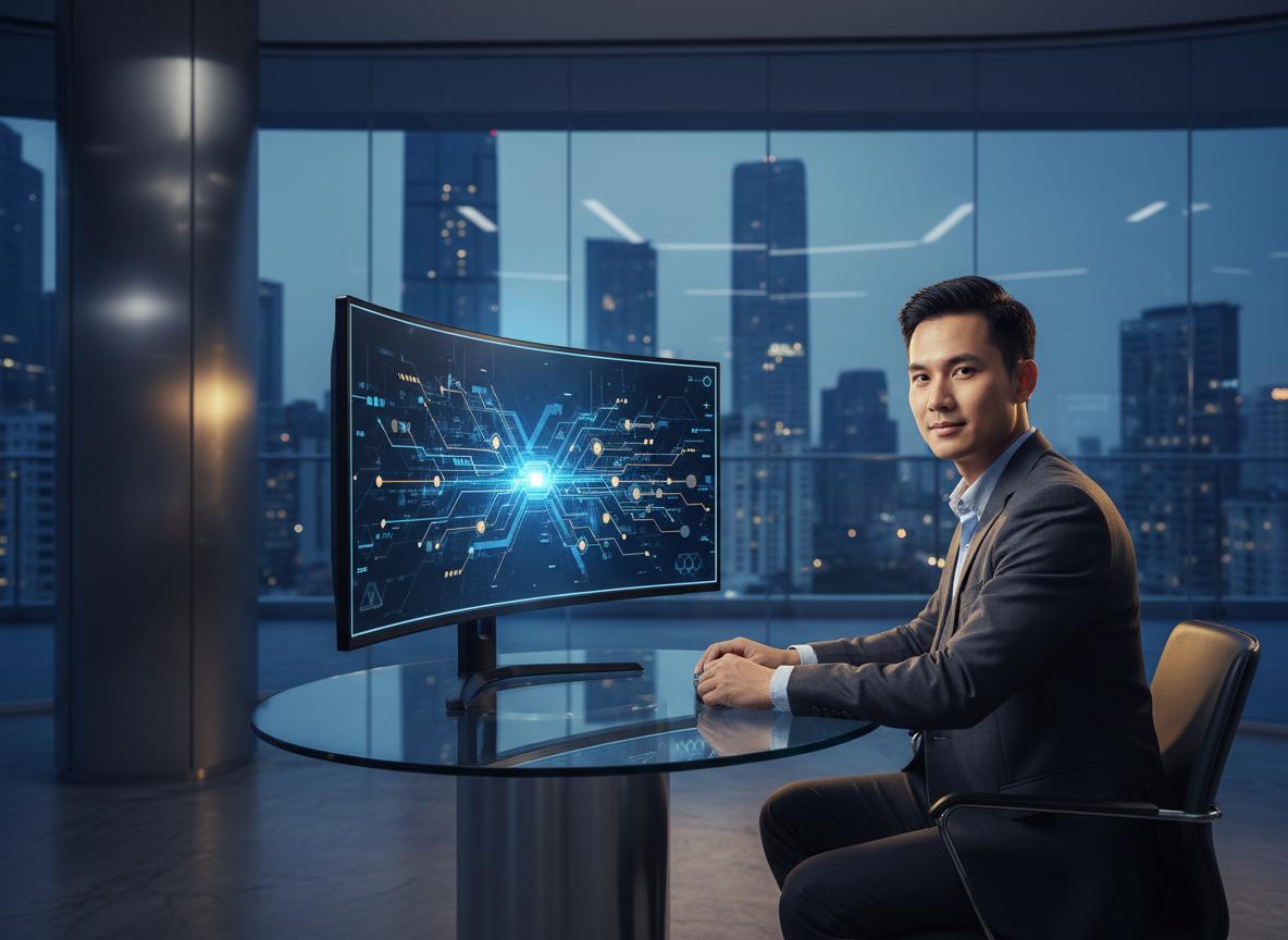 Giá IP tĩnh VNPT 1 IP mới nhất: Bảng giá và hướng dẫn đăng ký