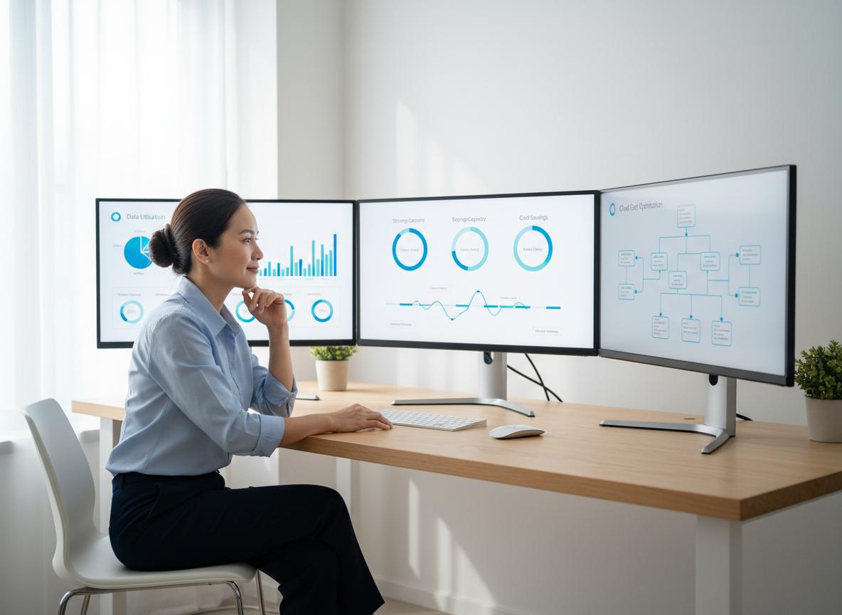 Lưu trữ video bài giảng trực tuyến như thế nào để tiết kiệm chi phí?