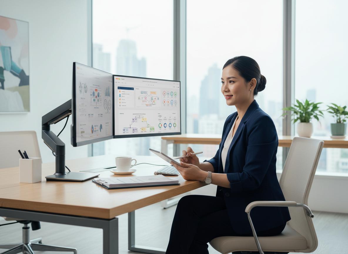 Phần mềm bảo hiểm VNPT: Bảng giá và hướng dẫn kê khai mới nhất