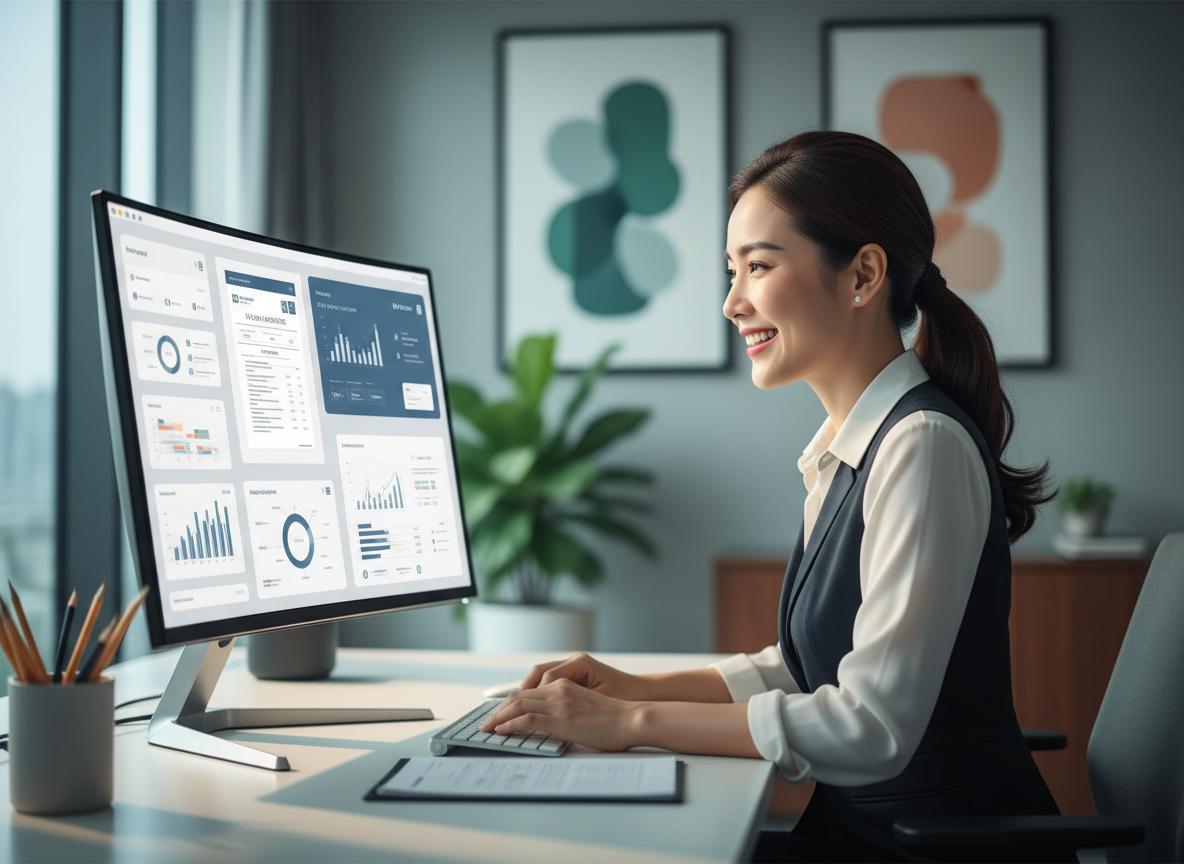 Phần mềm tải hóa đơn điện tử từ Cơ quan Thuế nhanh chóng, dễ sử dụng
