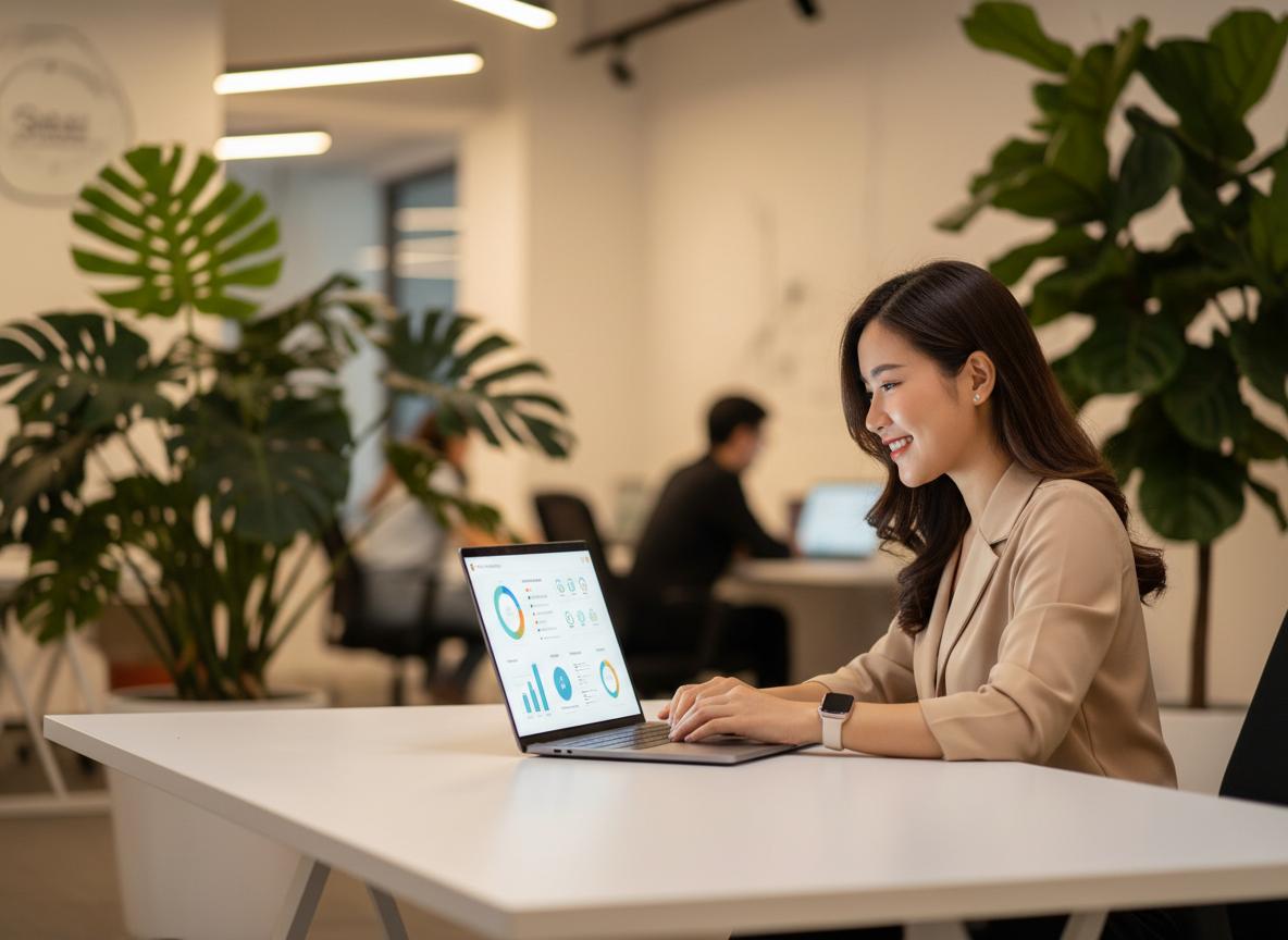 Phần mềm tra cứu và tải hóa đơn điện tử miễn phí