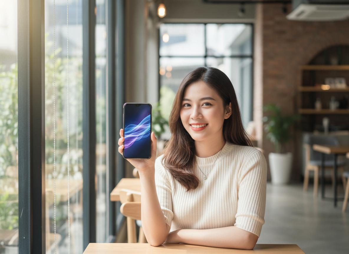 Tổng hợp các gói cước sim/di động ưu đãi data khủng nhất 2026